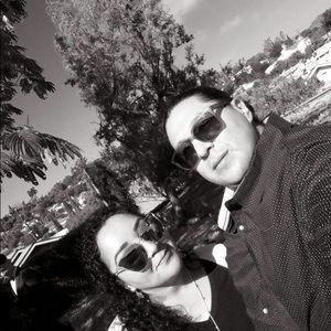 Meet your Posher, Sisibel